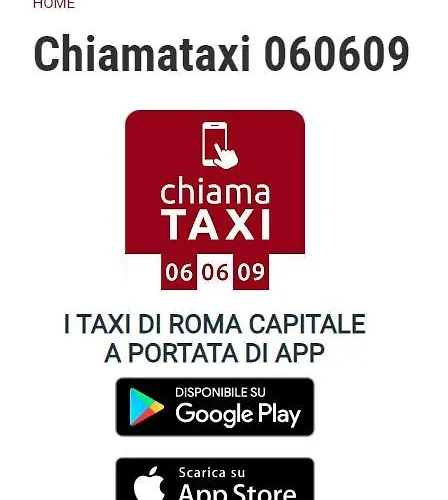 Domus Coriolano Appartamento